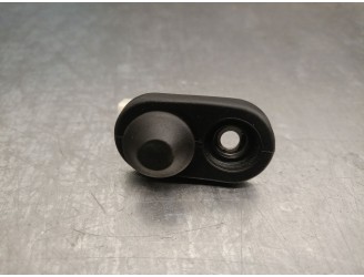 Recambio de interruptor para lexus gs (_s19_) 450h (grs191_, gws191_) referencia OEM IAM 842310D040 842310D040 