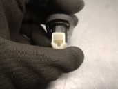 Recambio de interruptor para lexus gs (_s19_) 450h (grs191_, gws191_) referencia OEM IAM 842310D040 842310D040 