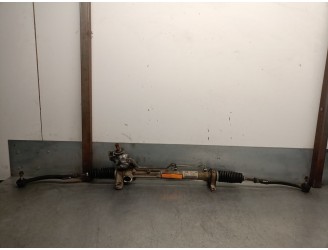 Recambio de cremallera direccion para mini mini (r50, r53) one d referencia OEM IAM 677066501 32106770667 7891974277 ZF