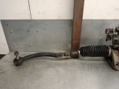 Recambio de cremallera direccion para mini mini (r50, r53) one d referencia OEM IAM 677066501 32106770667 7891974277 ZF