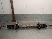 Recambio de cremallera direccion para mini mini (r50, r53) one d referencia OEM IAM 677066501 32106770667 7891974277 ZF