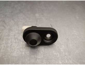 Recambio de interruptor para lexus gs (_s19_) 450h (grs191_, gws191_) referencia OEM IAM 842310D040 842310D040 