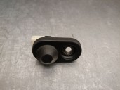 Recambio de interruptor para lexus gs (_s19_) 450h (grs191_, gws191_) referencia OEM IAM 842310D040 842310D040 