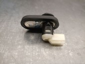 Recambio de interruptor para lexus gs (_s19_) 450h (grs191_, gws191_) referencia OEM IAM 842310D040 842310D040 