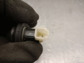 Recambio de interruptor para lexus gs (_s19_) 450h (grs191_, gws191_) referencia OEM IAM 842310D040 842310D040 