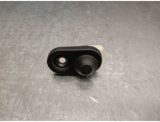 Recambio de interruptor para lexus gs (_s19_) 450h (grs191_, gws191_) referencia OEM IAM 842310D040 842310D040 