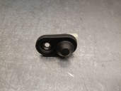 Recambio de interruptor para lexus gs (_s19_) 450h (grs191_, gws191_) referencia OEM IAM 842310D040 842310D040 