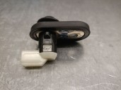 Recambio de interruptor para lexus gs (_s19_) 450h (grs191_, gws191_) referencia OEM IAM 842310D040 842310D040 