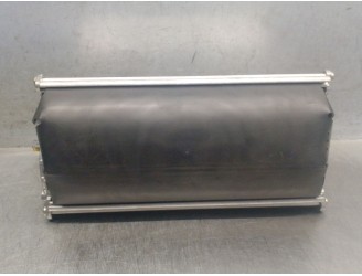 Recambio de airbag delantero derecho para bmw 7 (e65, e66, e67) 730 ld referencia OEM IAM 39714189302T 601850300C AUTOLIV