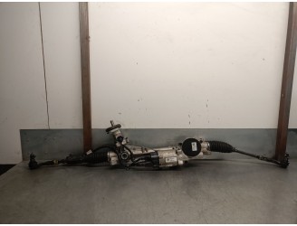 Recambio de cremallera direccion para hyundai i30 (pde, pd, pden) 2.0 n referencia OEM IAM 56320S0100 56320S0100 GE61041F00 MAND