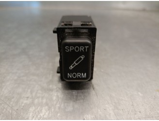 Recambio de interruptor para lexus gs (_s19_) 450h (grs191_, gws191_) referencia OEM IAM 8924930060  191375