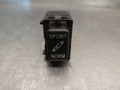 Recambio de interruptor para lexus gs (_s19_) 450h (grs191_, gws191_) referencia OEM IAM 8924930060  191375