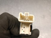 Recambio de interruptor para lexus gs (_s19_) 450h (grs191_, gws191_) referencia OEM IAM 8924930060  191375