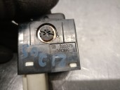 Recambio de interruptor para lexus gs (_s19_) 450h (grs191_, gws191_) referencia OEM IAM 8924930060  191375