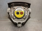 Recambio de airbag delantero izquierdo para lexus gs (_s19_) 450h (grs191_, gws191_) referencia OEM IAM 4513030661E0 4513030661E