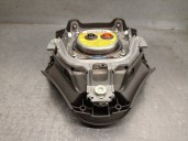 Recambio de airbag delantero izquierdo para lexus gs (_s19_) 450h (grs191_, gws191_) referencia OEM IAM 4513030661E0 4513030661E