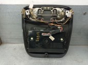 Recambio de luz interior para chrysler new yorker 3.5 i 24v referencia OEM IAM 4760848  