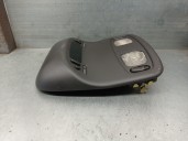 Recambio de luz interior para chrysler new yorker 3.5 i 24v referencia OEM IAM 4760848  