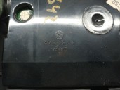 Recambio de luz interior para chrysler new yorker 3.5 i 24v referencia OEM IAM 4760848  