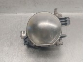 Replacement left fog light for BMW 7 (E65, E66, E67) 730 ld OEM IAM reference 6163100000 63176943415 6943415