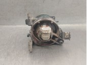 Replacement left fog light for BMW 7 (E65, E66, E67) 730 ld OEM IAM reference 6163100000 63176943415 6943415