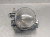 Replacement right fog light for BMW 7 (E65, E66, E67) 730 ld OEM IAM reference 6163100001 63176943416 6943416