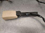 Recambio de enganche cinturon para lexus gs (_s19_) 450h (grs191_, gws191_) referencia OEM IAM 7323030A20A0 7323030A20A0 