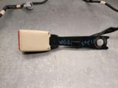 Recambio de enganche cinturon para lexus gs (_s19_) 450h (grs191_, gws191_) referencia OEM IAM 7323030A20A0 7323030A20A0 