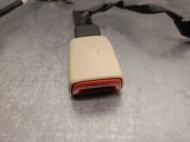 Recambio de enganche cinturon para lexus gs (_s19_) 450h (grs191_, gws191_) referencia OEM IAM 7323030A20A0 7323030A20A0 