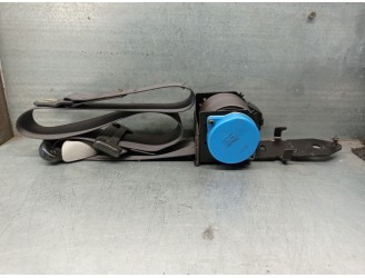 Recambio de cinturon seguridad delantero derecho para chrysler new yorker 3.5 i 24v referencia OEM IAM 4758150 M143971