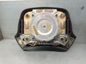 Recambio de airbag delantero izquierdo para chrysler new yorker 3.5 i 24v referencia OEM IAM MT15RAZ MT15RAZ 