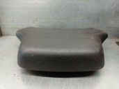 Recambio de airbag delantero izquierdo para chrysler new yorker 3.5 i 24v referencia OEM IAM MT15RAZ MT15RAZ 