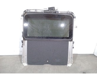 Recambio de techo electrico para lexus gs (_s19_) 450h (grs191_, gws191_) referencia OEM IAM 6320330190 6320330190 