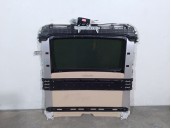 Recambio de techo electrico para lexus gs (_s19_) 450h (grs191_, gws191_) referencia OEM IAM 6320330190 6320330190 