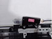 Recambio de techo electrico para lexus gs (_s19_) 450h (grs191_, gws191_) referencia OEM IAM 6320330190 6320330190 