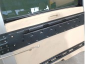 Recambio de techo electrico para lexus gs (_s19_) 450h (grs191_, gws191_) referencia OEM IAM 6320330190 6320330190 