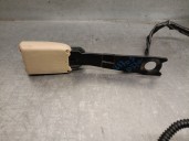 Recambio de enganche cinturon para lexus gs (_s19_) 450h (grs191_, gws191_) referencia OEM IAM 7323030A10A0 7323030A10A0 