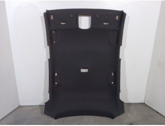 Recambio de techo interior para seat ateca (kh7, khp) 1.6 tdi referencia OEM IAM 575867501C 575867501C 