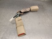 Recambio de enganche cinturon para lexus gs (_s19_) 450h (grs191_, gws191_) referencia OEM IAM 7348030250A0 7348030250A0 