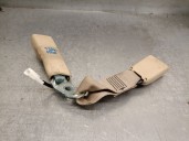 Recambio de enganche cinturon para lexus gs (_s19_) 450h (grs191_, gws191_) referencia OEM IAM 7348030250A0 7348030250A0 