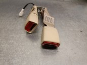 Recambio de enganche cinturon para lexus gs (_s19_) 450h (grs191_, gws191_) referencia OEM IAM 7348030250A0 7348030250A0 