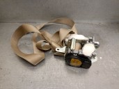 Recambio de cinturon seguridad delantero izquierdo para lexus gs (_s19_) 450h (grs191_, gws191_) referencia OEM IAM 7322030B60A0