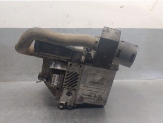 Recambio de calentador agua para bmw 7 (e65, e66, e67) 730 ld referencia OEM IAM 64126950416 64126986232 9007292F WEBASTO
