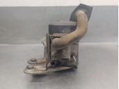 Recambio de calentador agua para bmw 7 (e65, e66, e67) 730 ld referencia OEM IAM 64126950416 64126986232 9007292F WEBASTO