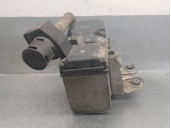 Recambio de calentador agua para bmw 7 (e65, e66, e67) 730 ld referencia OEM IAM 64126950416 64126986232 9007292F WEBASTO