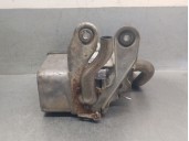 Recambio de calentador agua para bmw 7 (e65, e66, e67) 730 ld referencia OEM IAM 64126950416 64126986232 9007292F WEBASTO