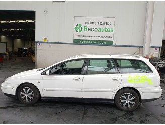 citroën c5 i break (de_) del año 2003