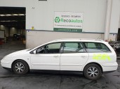 citroën c5 i break (de_) del año 2003