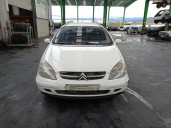 citroën c5 i break (de_) del año 2003