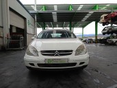 citroën c5 i break (de_) del año 2003